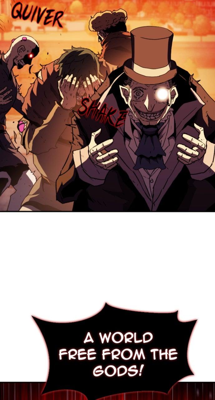 A Knight With a Time Limit Chap 62 - Next Chap 63