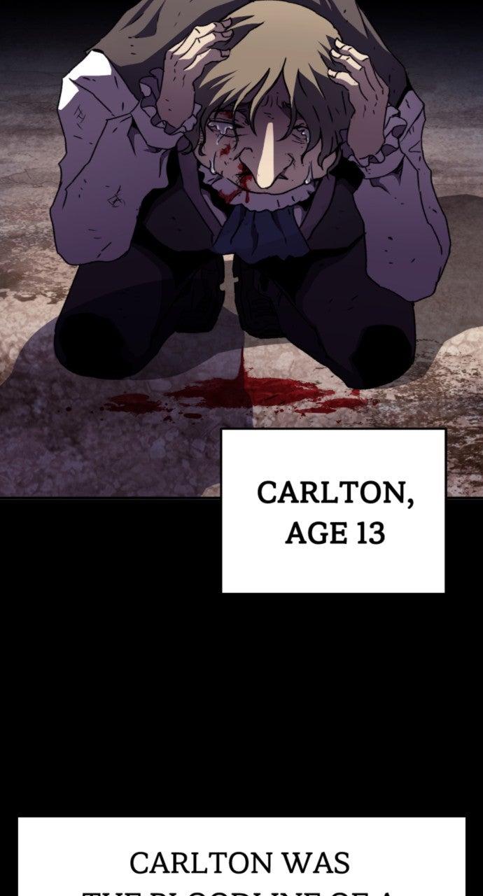 A Knight With a Time Limit Chap 62 - Next Chap 63