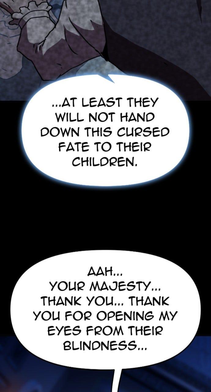 A Knight With a Time Limit Chap 62 - Next Chap 63