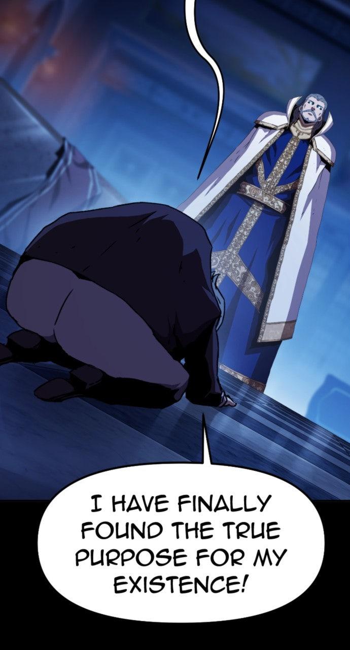 A Knight With a Time Limit Chap 62 - Next Chap 63
