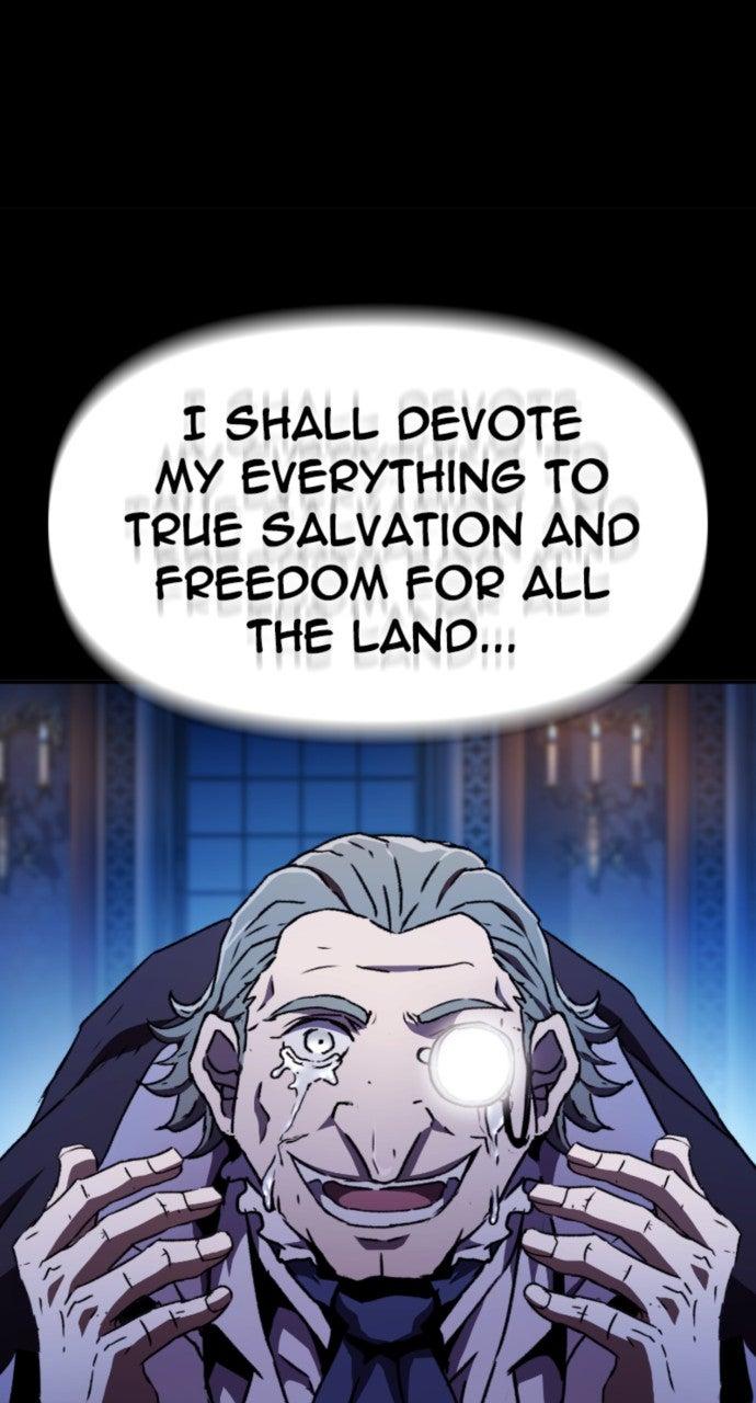 A Knight With a Time Limit Chap 62 - Next Chap 63