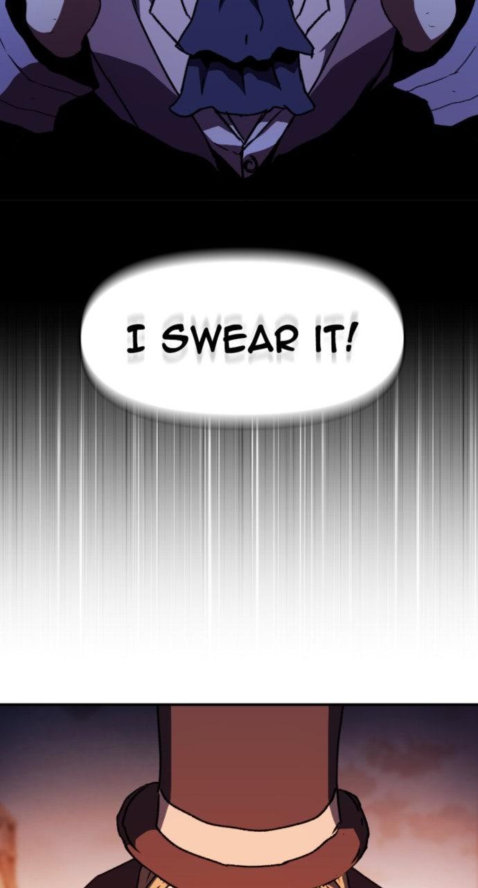 A Knight With a Time Limit Chap 62 - Next Chap 63