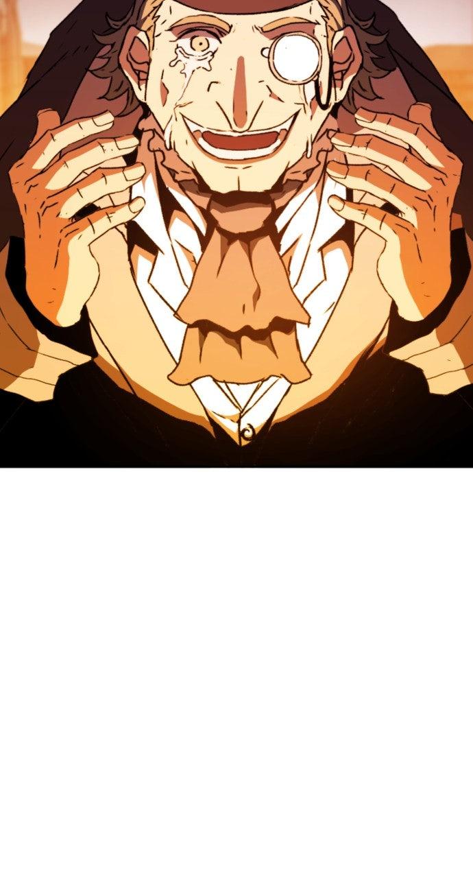 A Knight With a Time Limit Chap 62 - Next Chap 63