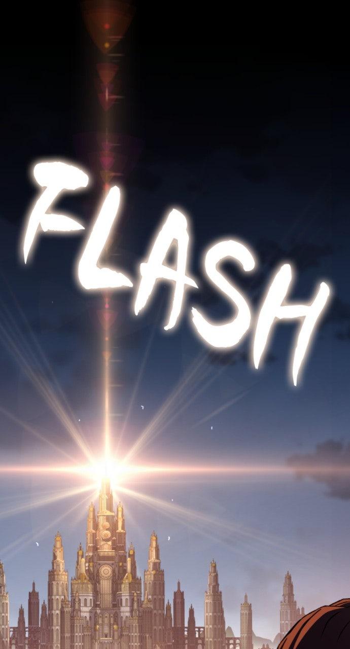 A Knight With a Time Limit Chap 62 - Next Chap 63