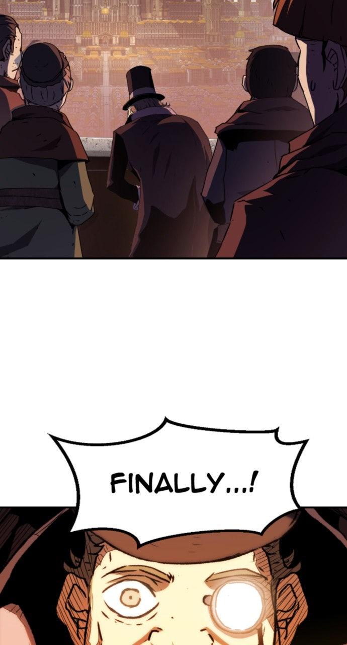 A Knight With a Time Limit Chap 62 - Next Chap 63