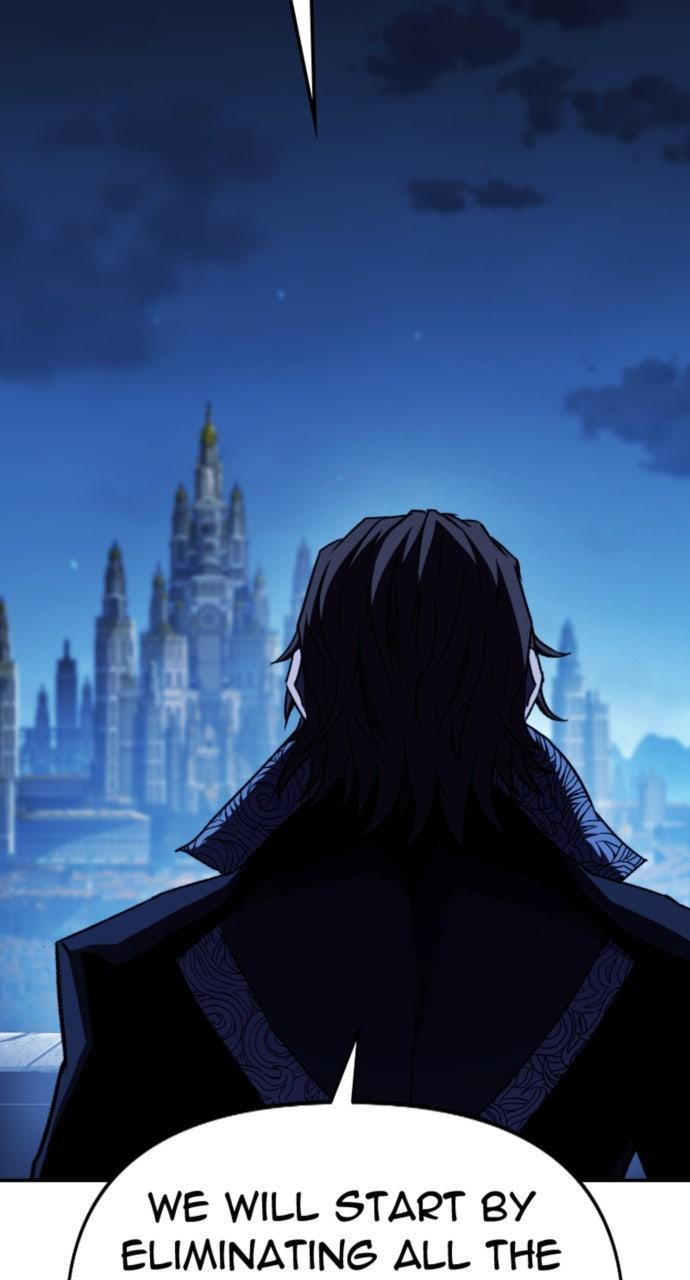 A Knight With a Time Limit Chap 62 - Next Chap 63