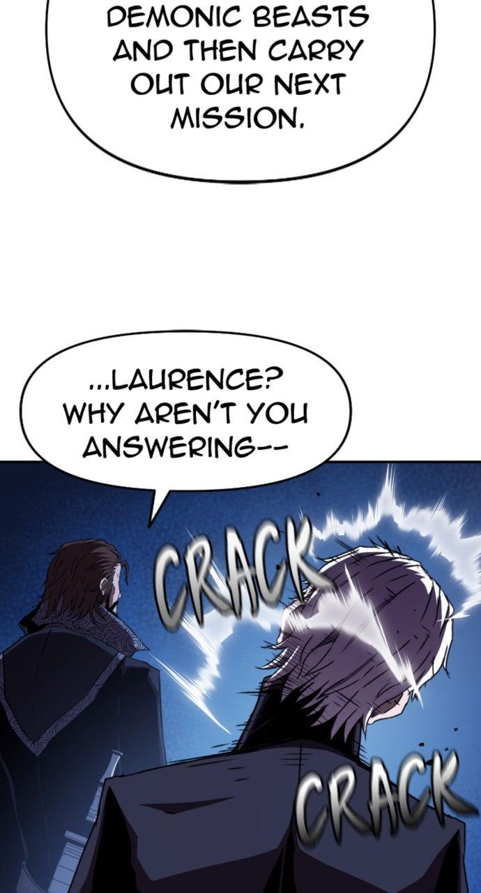 A Knight With a Time Limit Chap 62 - Next Chap 63