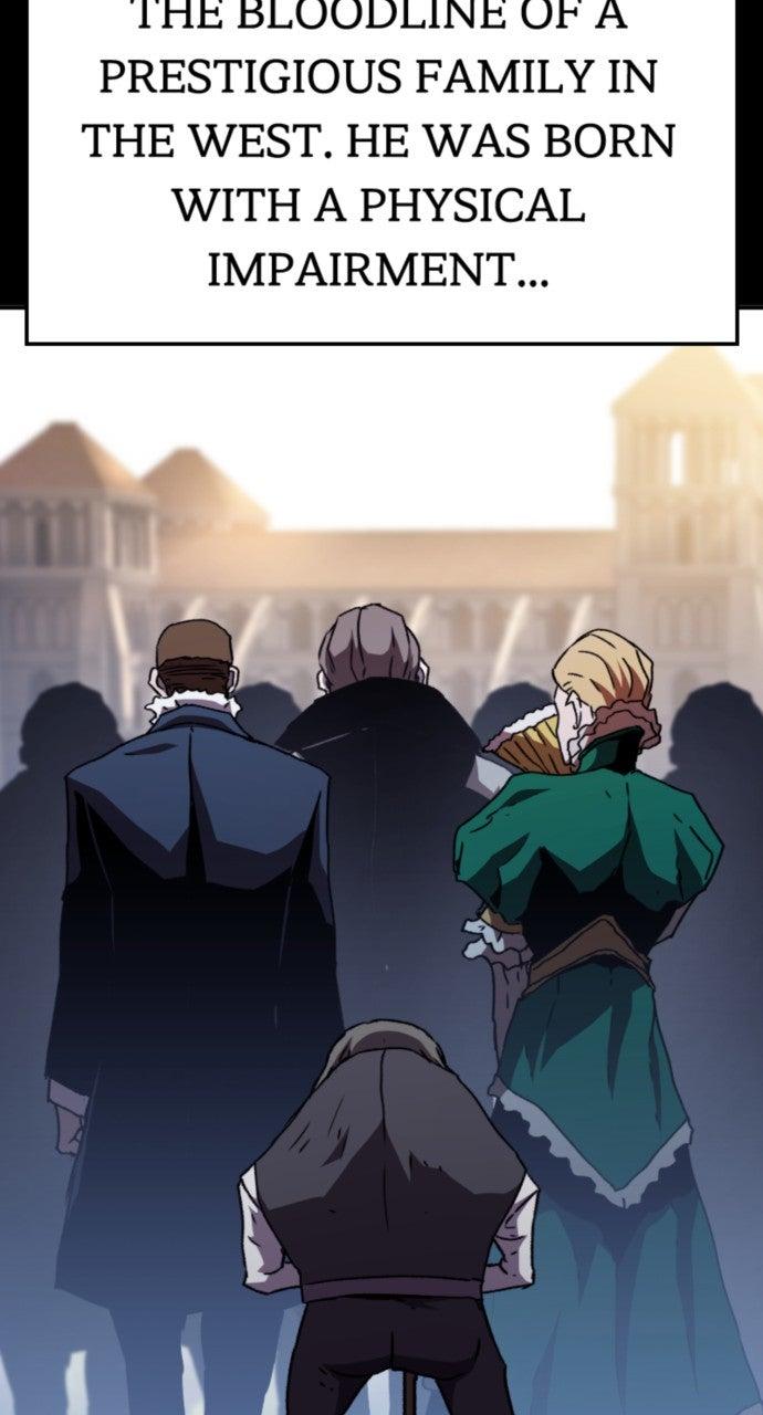 A Knight With a Time Limit Chap 62 - Next Chap 63