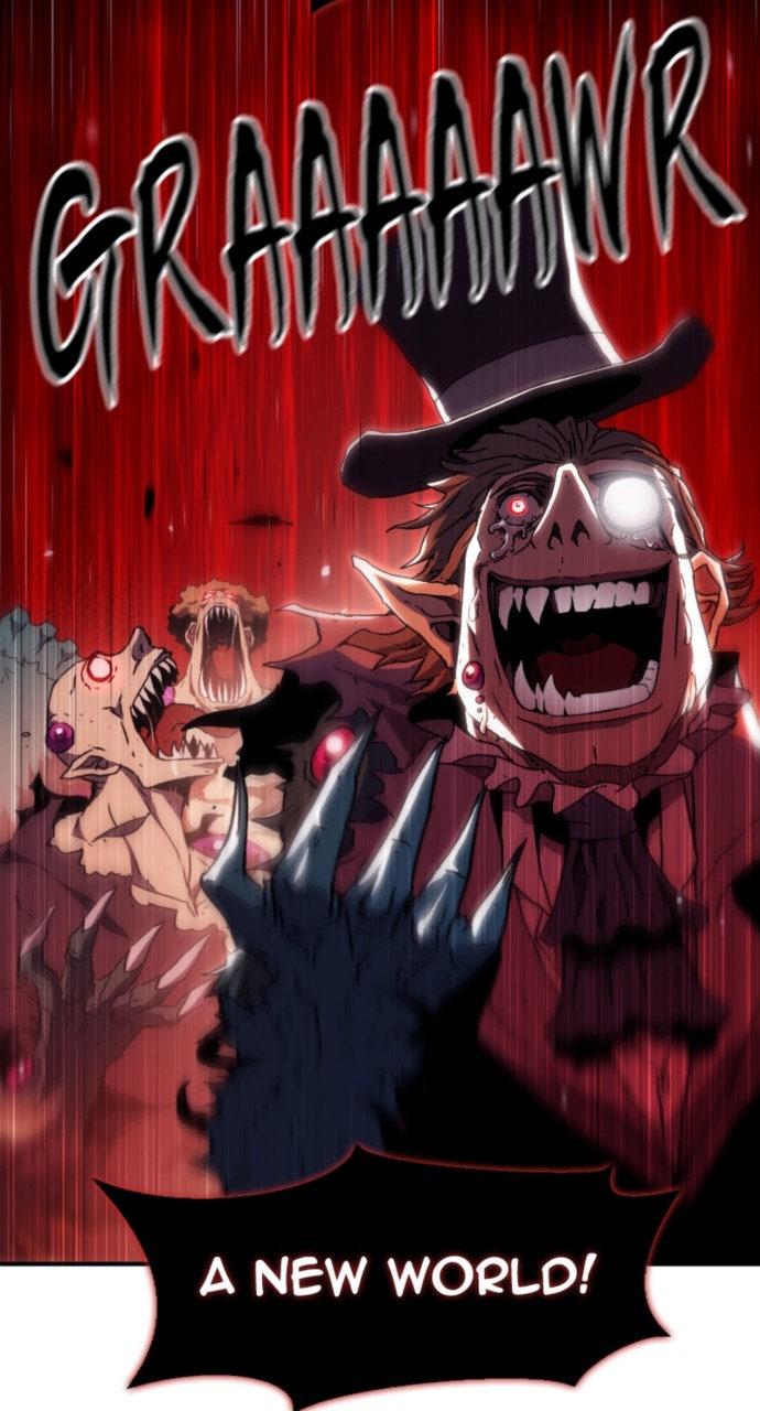 A Knight With a Time Limit Chap 62 - Next Chap 63