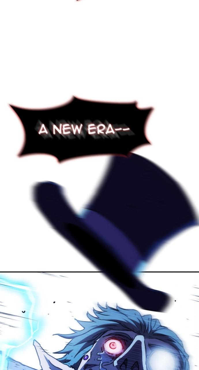 A Knight With a Time Limit Chap 62 - Next Chap 63