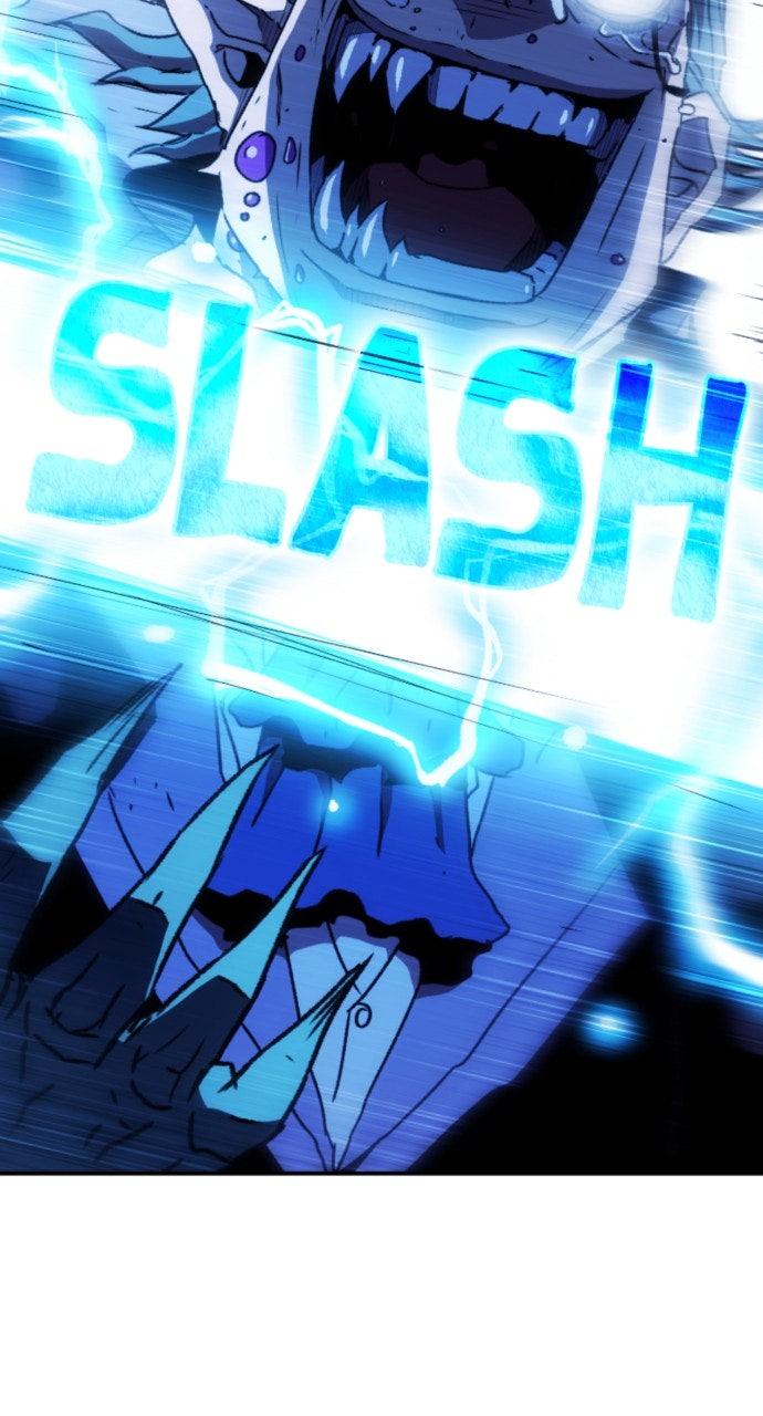 A Knight With a Time Limit Chap 62 - Next Chap 63