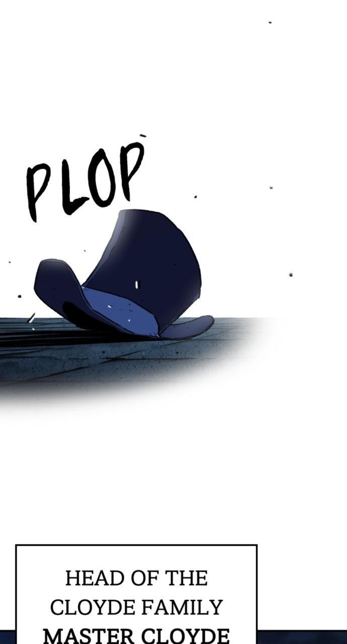 A Knight With a Time Limit Chap 62 - Next Chap 63