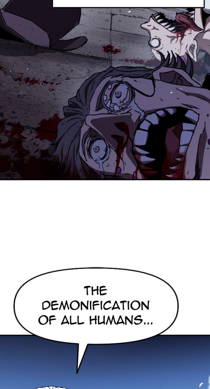 A Knight With a Time Limit Chap 62 - Next Chap 63