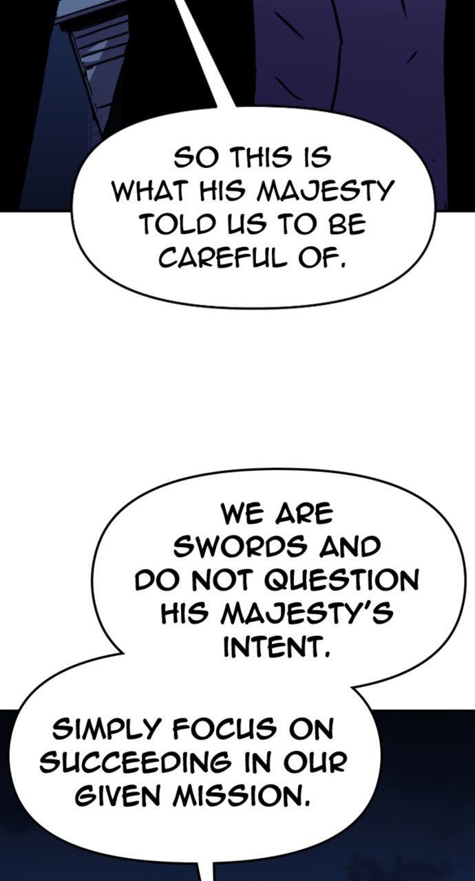 A Knight With a Time Limit Chap 62 - Next Chap 63