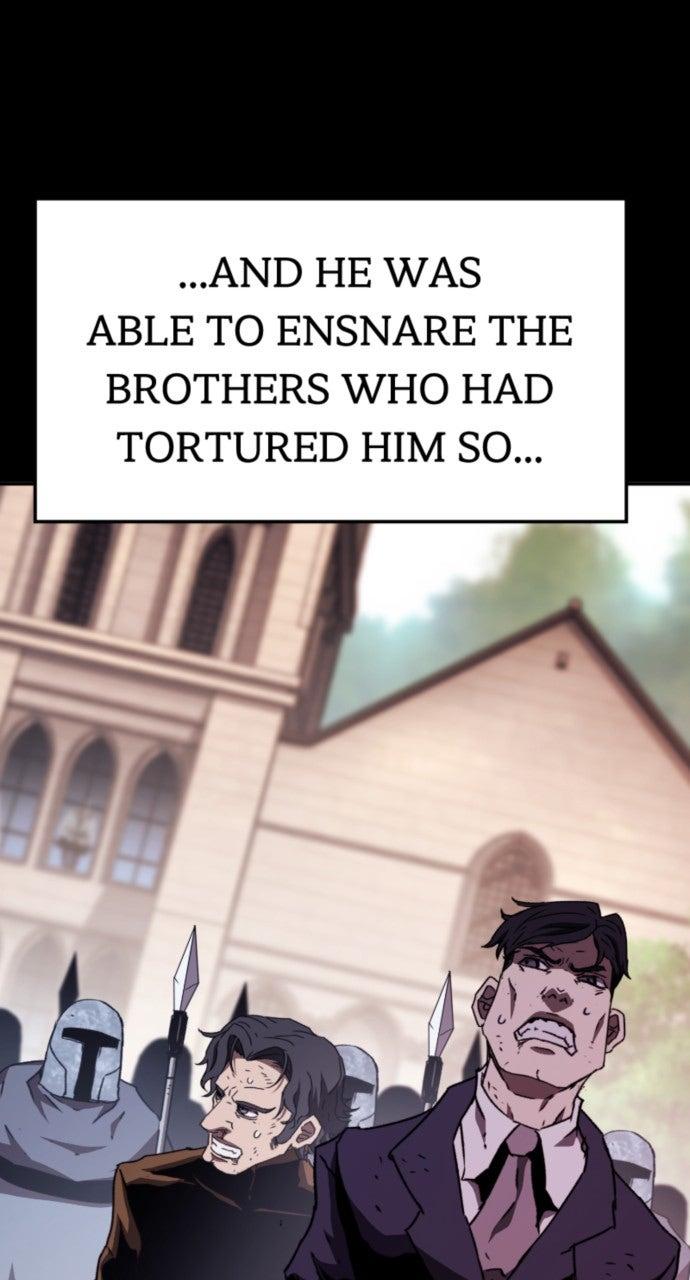 A Knight With a Time Limit Chap 62 - Next Chap 63