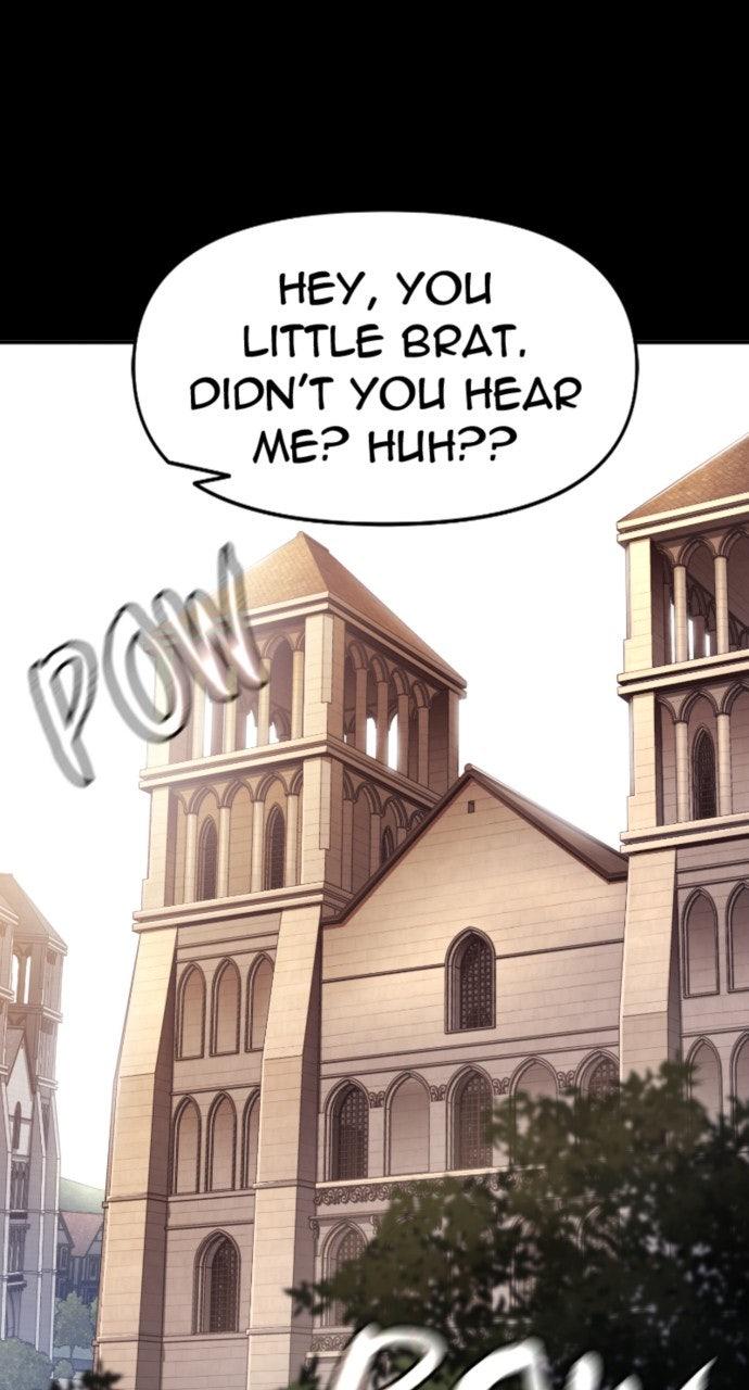 A Knight With a Time Limit Chap 62 - Next Chap 63