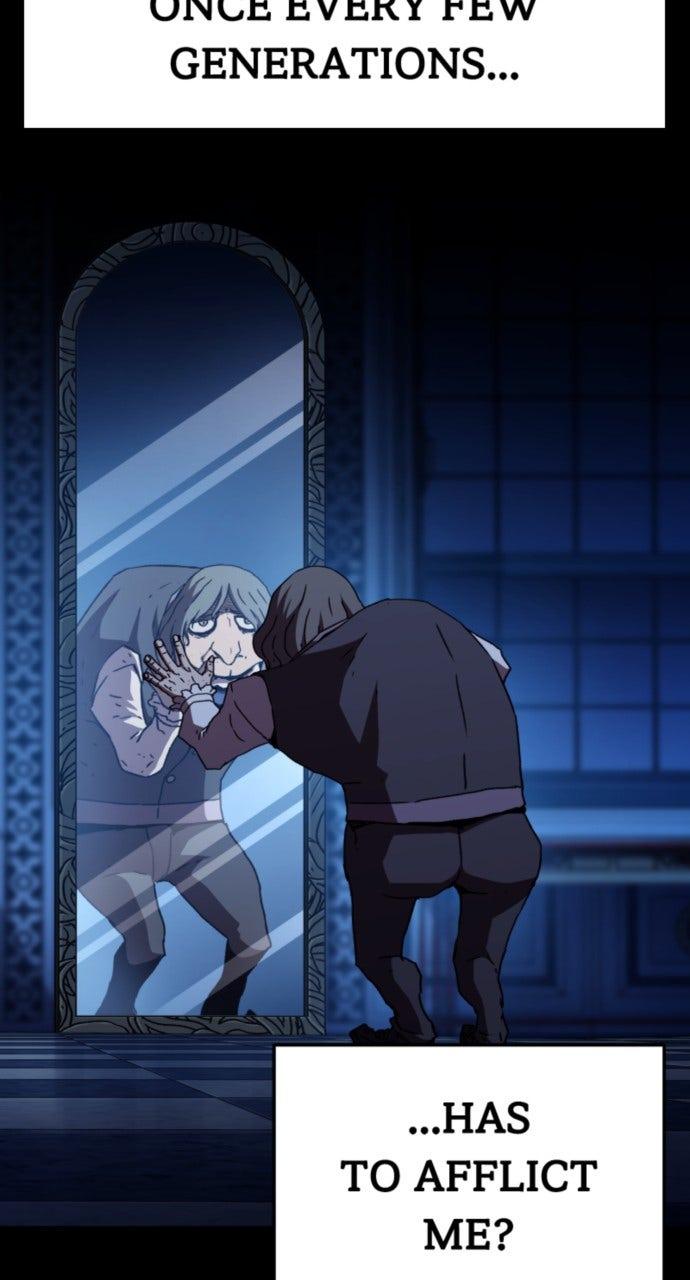 A Knight With a Time Limit Chap 62 - Next Chap 63