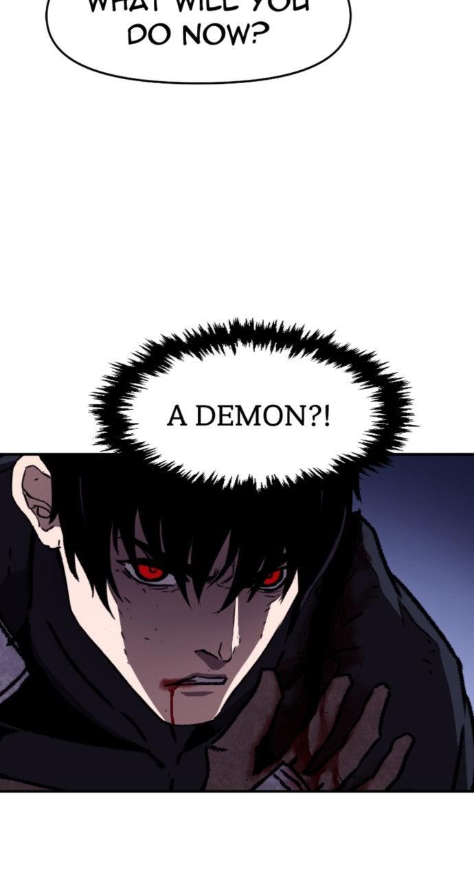 A Knight With a Time Limit Chap 62 - Next Chap 63