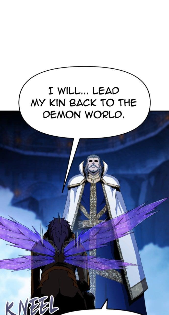 A Knight With a Time Limit Chap 62 - Next Chap 63