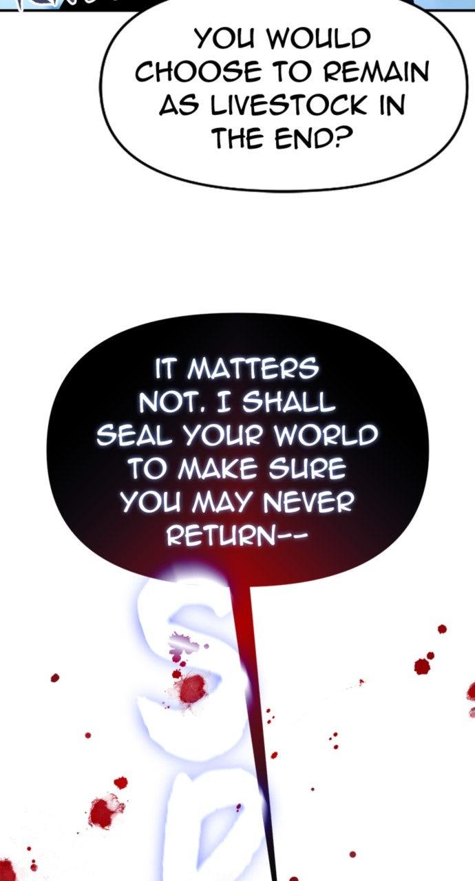 A Knight With a Time Limit Chap 62 - Next Chap 63