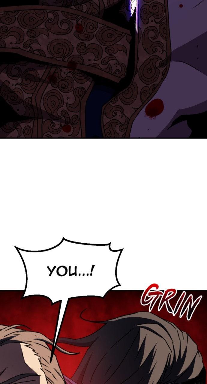 A Knight With a Time Limit Chap 62 - Next Chap 63