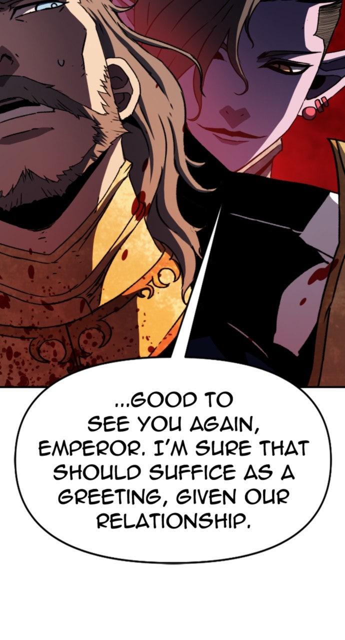 A Knight With a Time Limit Chap 62 - Next Chap 63