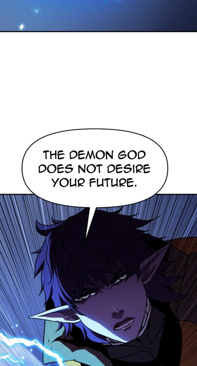 A Knight With a Time Limit Chap 62 - Next Chap 63