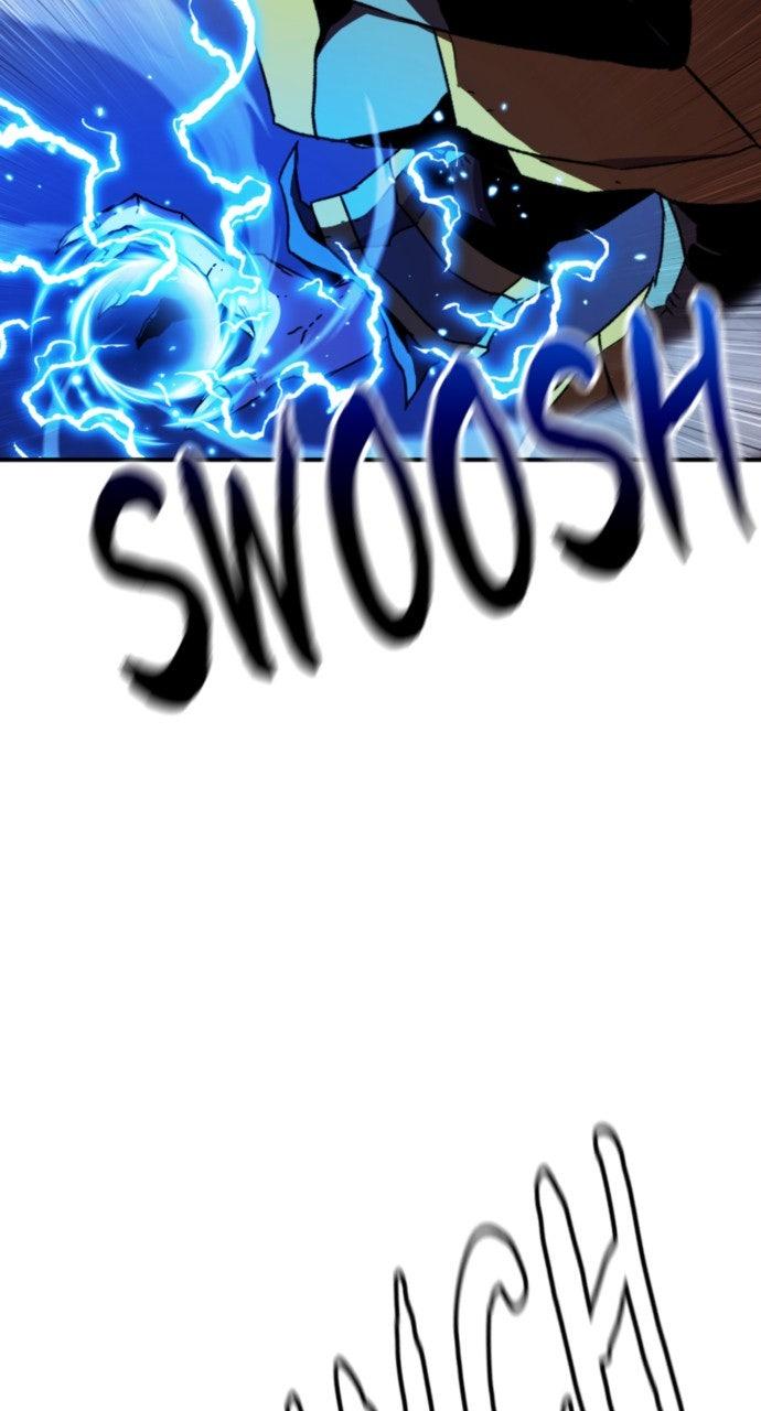 A Knight With a Time Limit Chap 62 - Next Chap 63