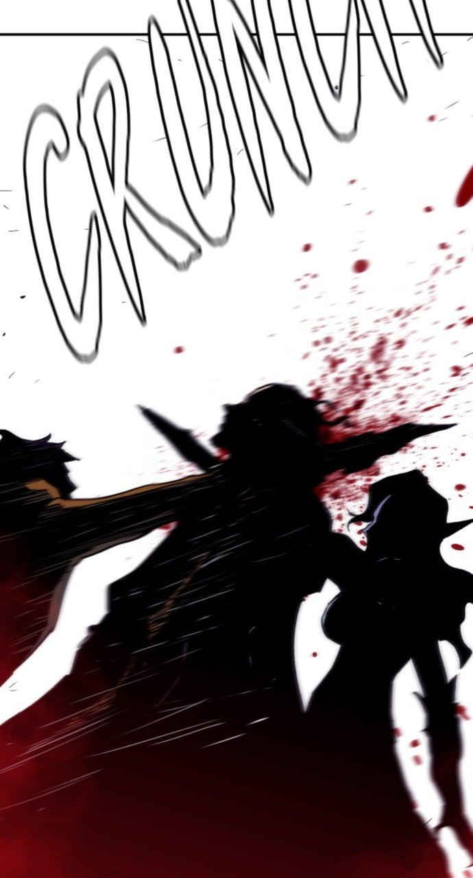 A Knight With a Time Limit Chap 62 - Next Chap 63