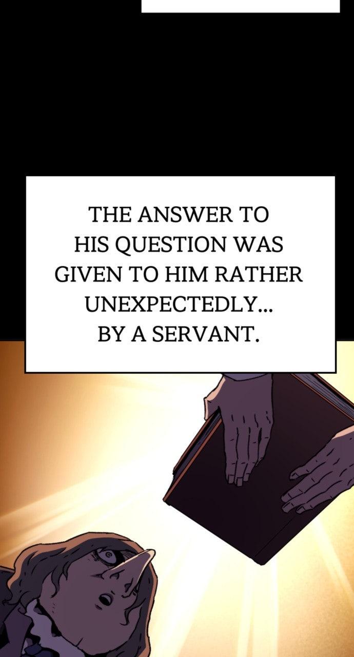 A Knight With a Time Limit Chap 62 - Next Chap 63