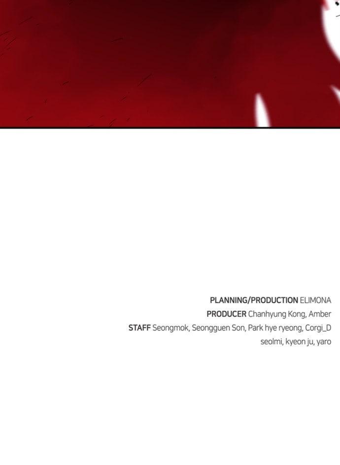 A Knight With a Time Limit Chap 62 - Next Chap 63