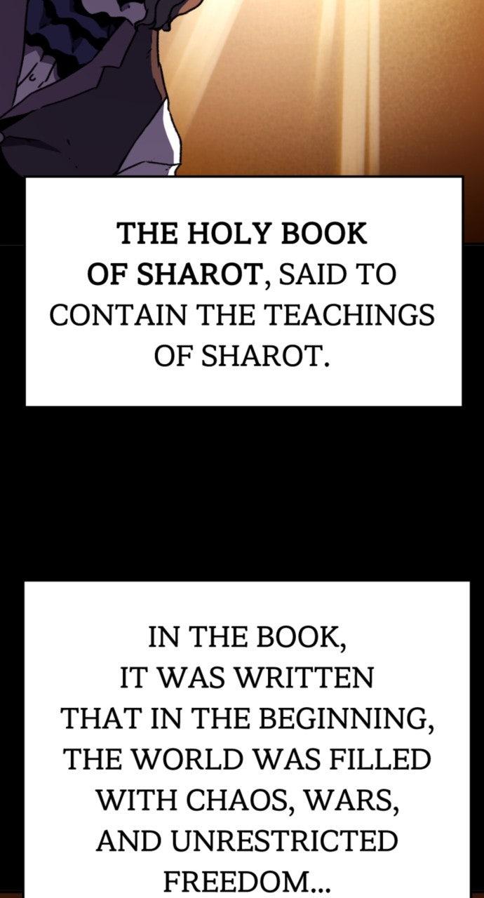 A Knight With a Time Limit Chap 62 - Next Chap 63