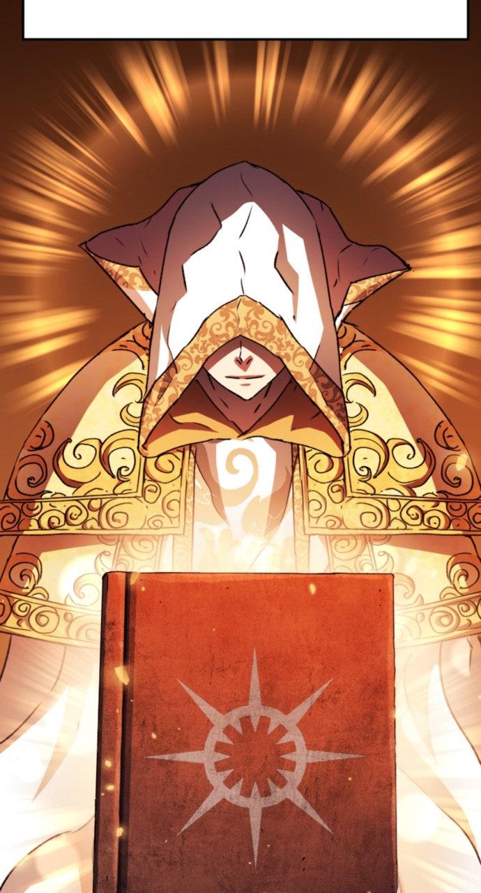 A Knight With a Time Limit Chap 62 - Next Chap 63