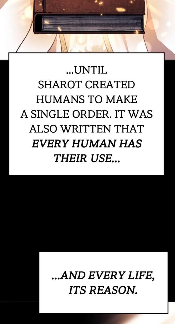 A Knight With a Time Limit Chap 62 - Next Chap 63