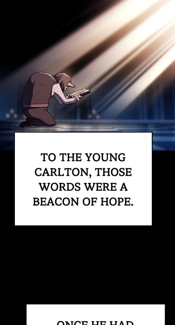 A Knight With a Time Limit Chap 62 - Next Chap 63