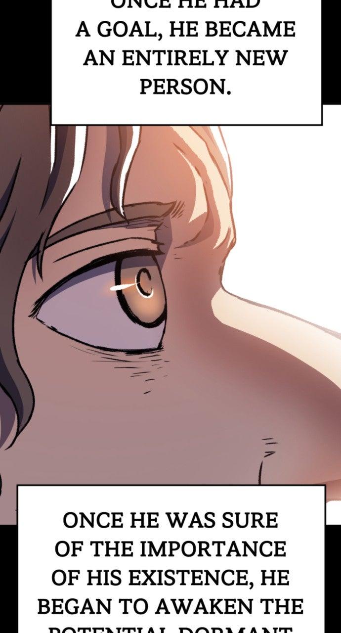 A Knight With a Time Limit Chap 62 - Next Chap 63