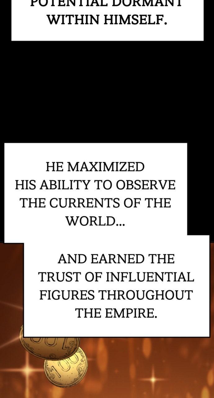 A Knight With a Time Limit Chap 62 - Next Chap 63