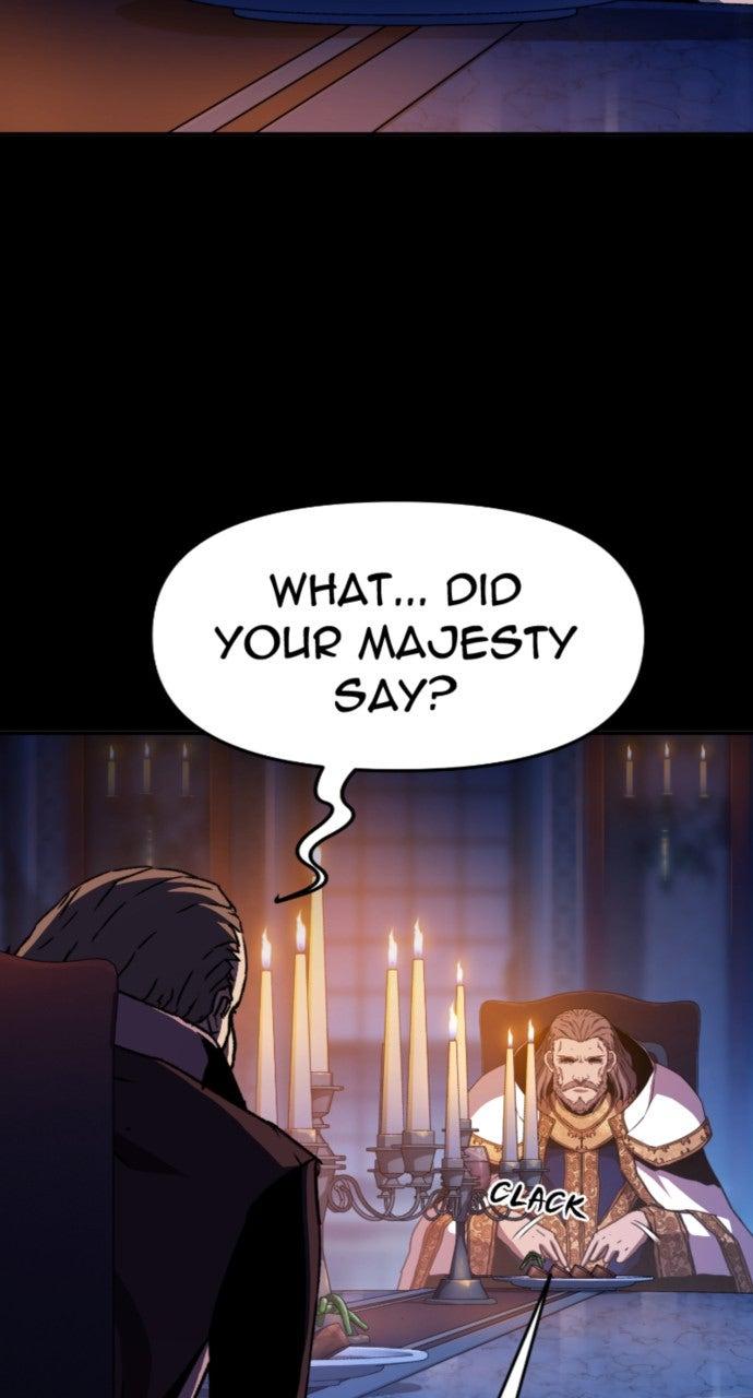 A Knight With a Time Limit Chap 62 - Next Chap 63