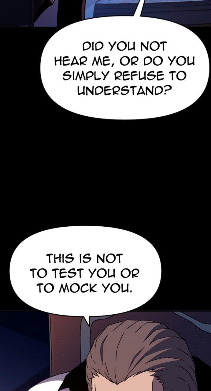 A Knight With a Time Limit Chap 62 - Next Chap 63