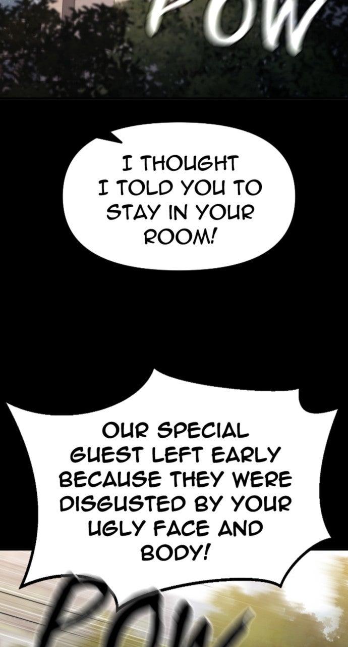 A Knight With a Time Limit Chap 62 - Next Chap 63