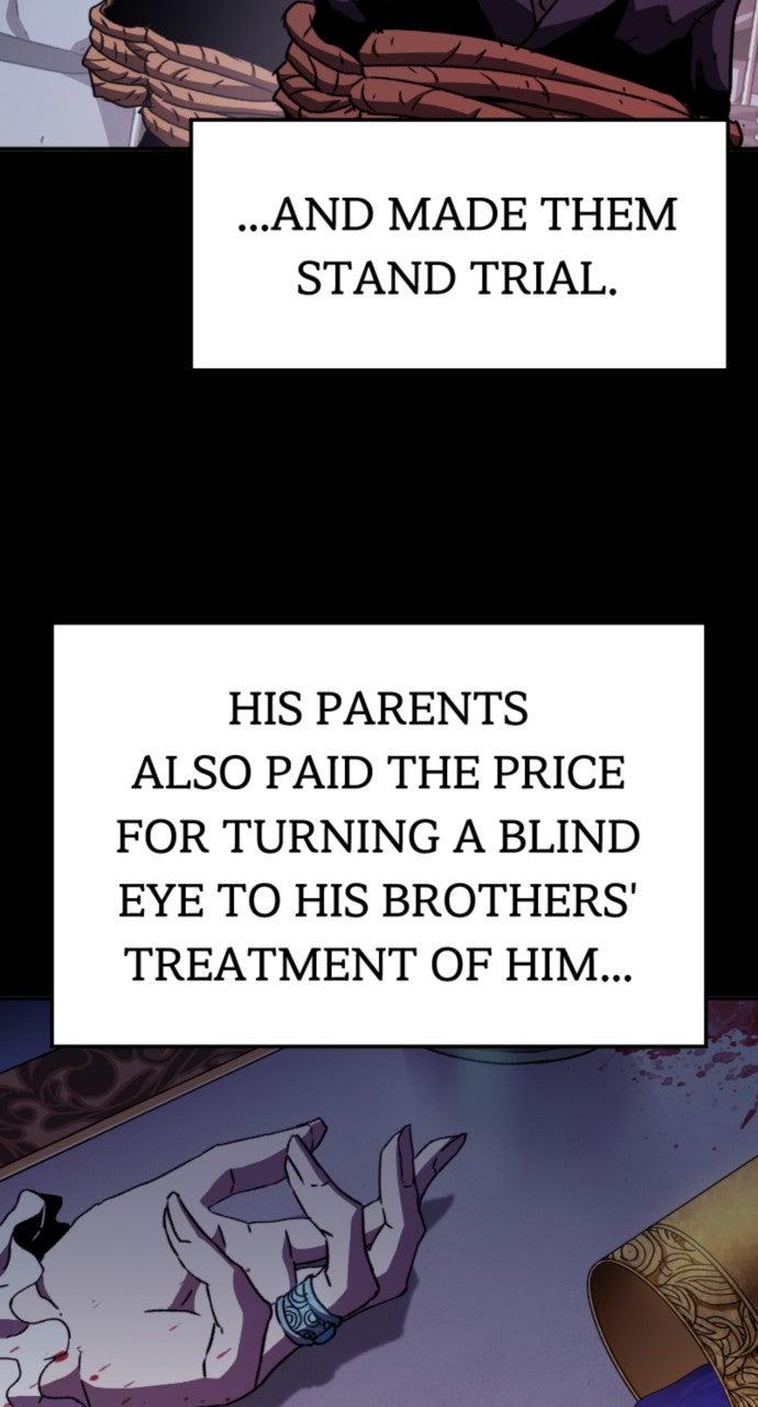 A Knight With a Time Limit Chap 62 - Next Chap 63