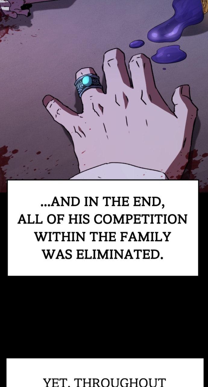 A Knight With a Time Limit Chap 62 - Next Chap 63