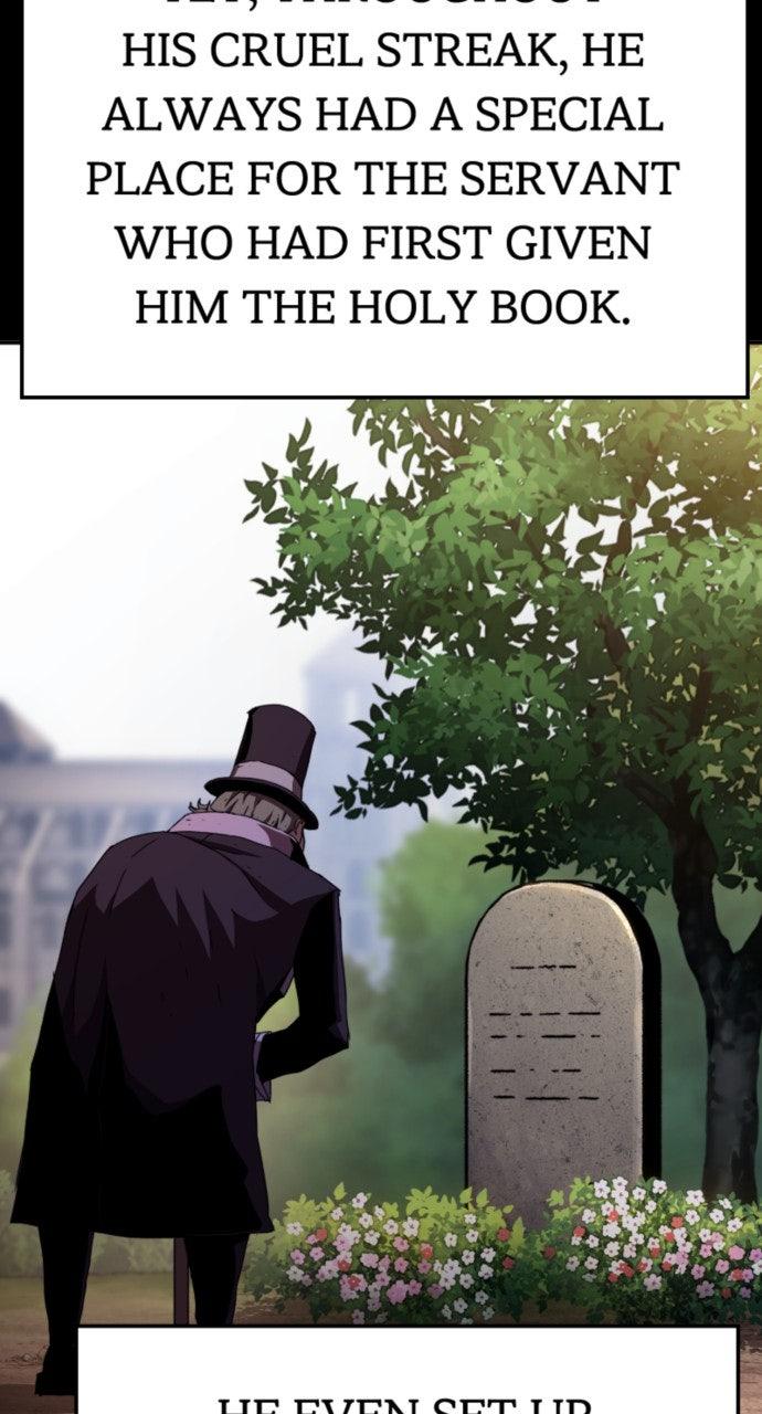 A Knight With a Time Limit Chap 62 - Next Chap 63