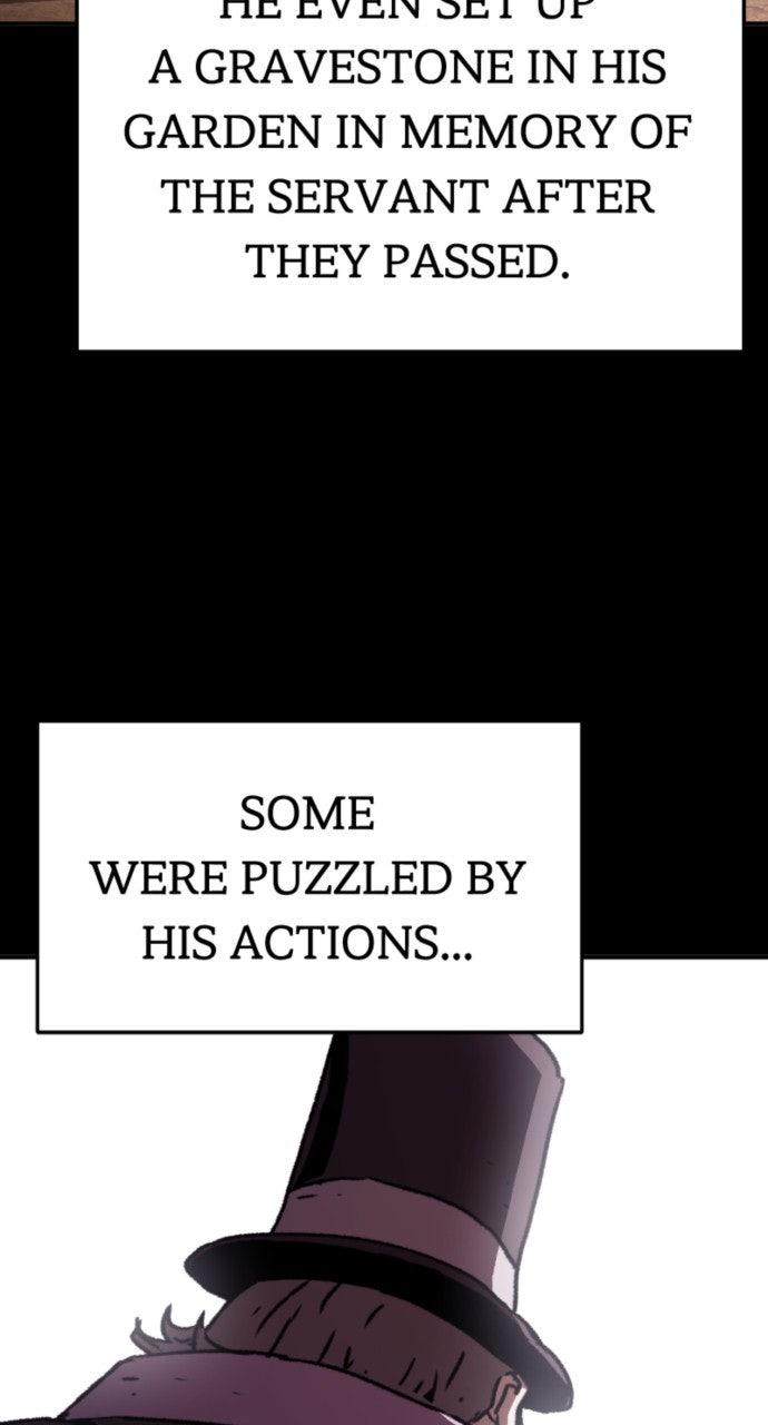 A Knight With a Time Limit Chap 62 - Next Chap 63