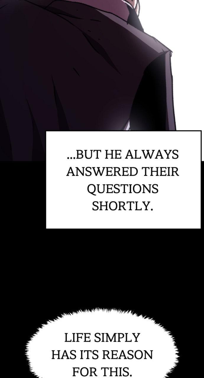 A Knight With a Time Limit Chap 62 - Next Chap 63