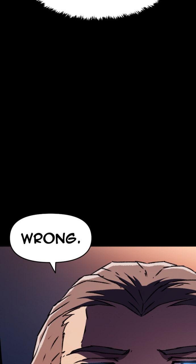 A Knight With a Time Limit Chap 62 - Next Chap 63