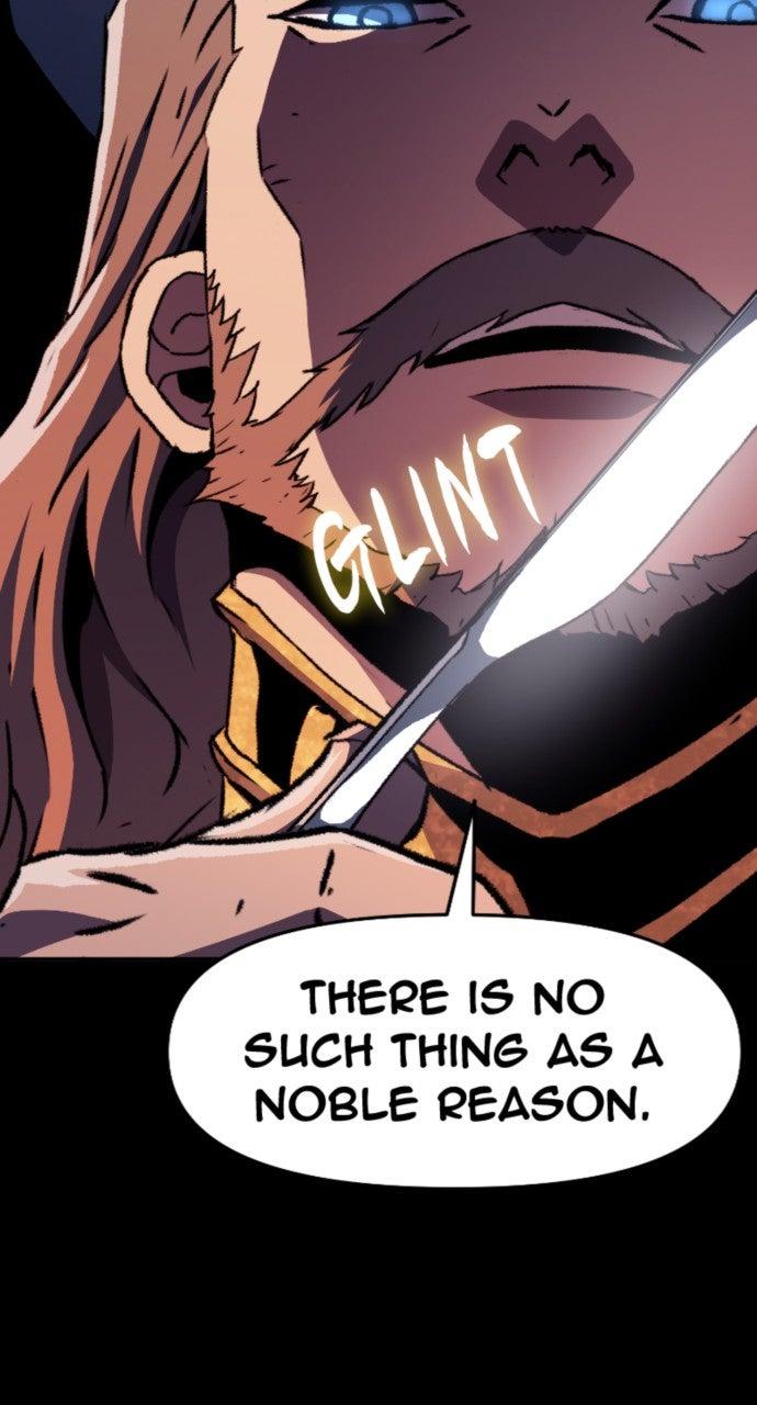 A Knight With a Time Limit Chap 62 - Next Chap 63