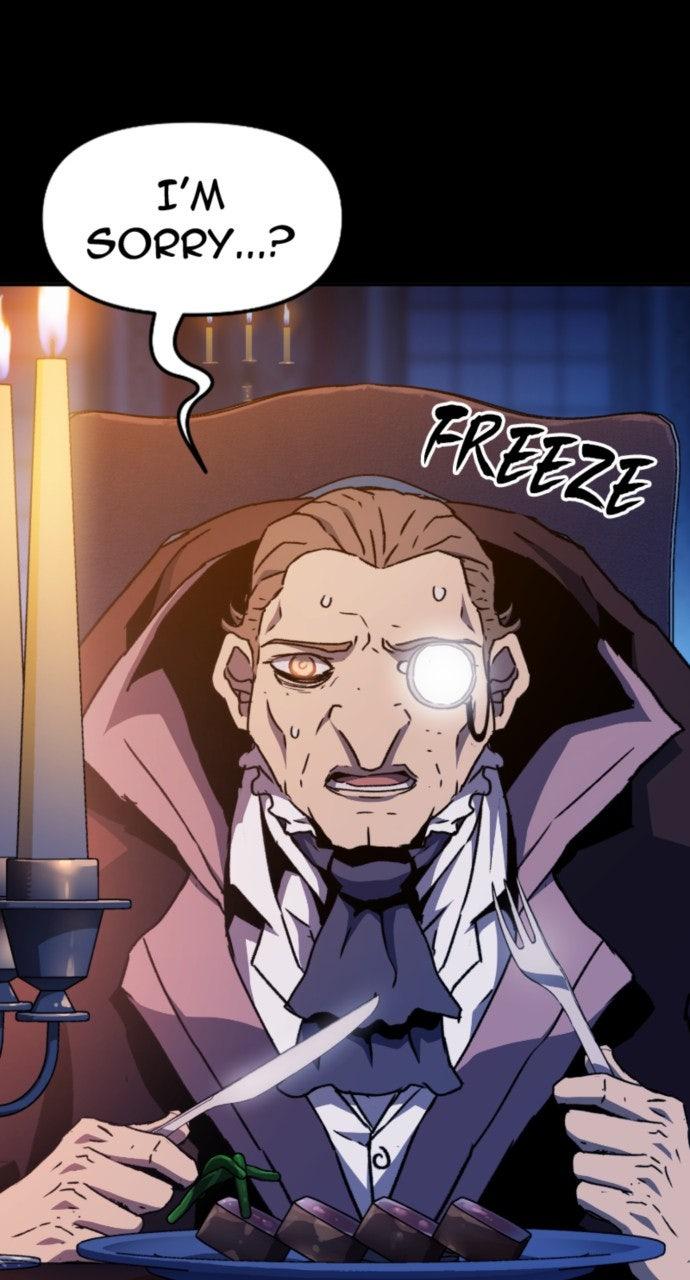 A Knight With a Time Limit Chap 62 - Next Chap 63
