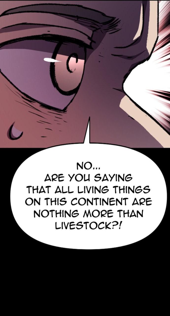 A Knight With a Time Limit Chap 62 - Next Chap 63