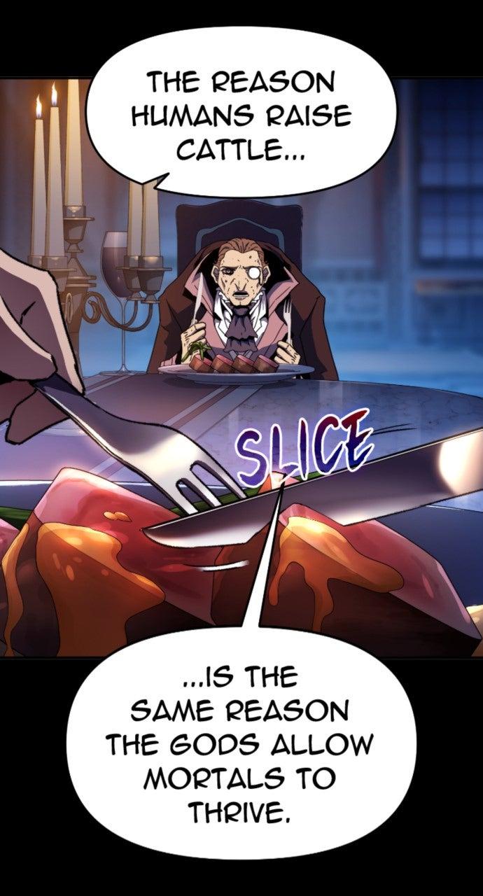 A Knight With a Time Limit Chap 62 - Next Chap 63